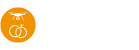 Wedding Drone Videography